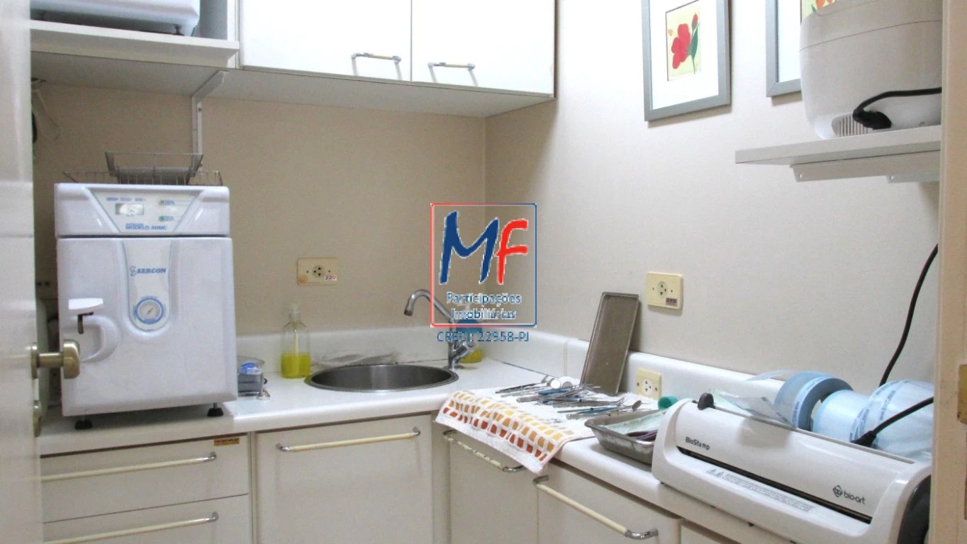 Loja-Salão, 161 m² - Foto 10