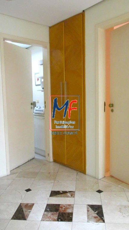 Loja-Salão, 161 m² - Foto 12