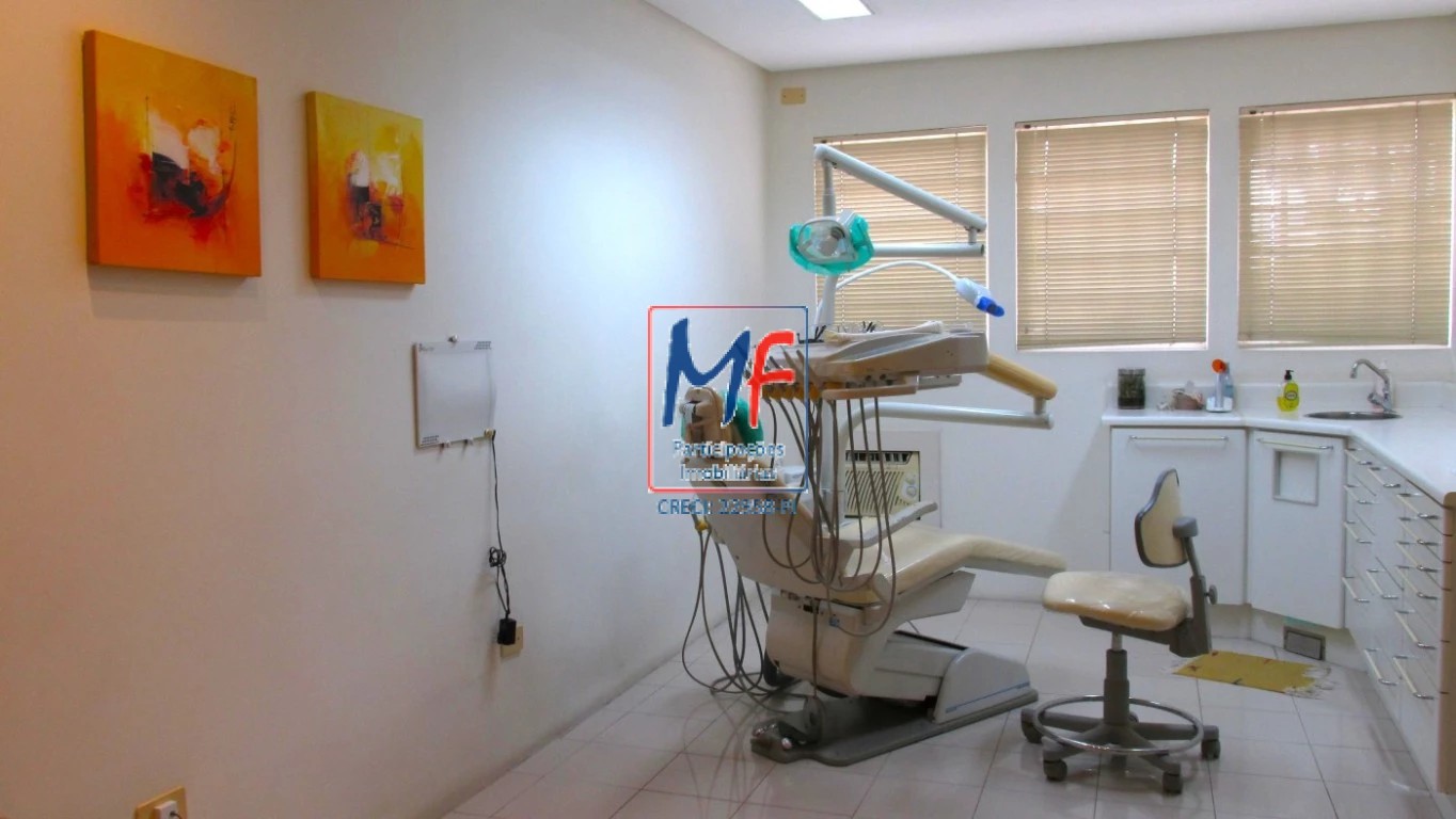 Loja-Salão, 161 m² - Foto 13