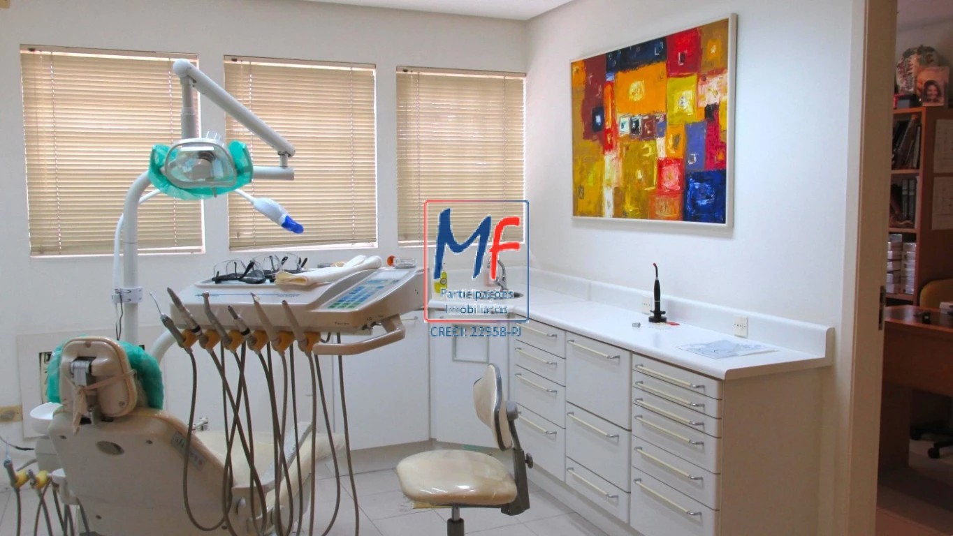 Loja-Salão, 161 m² - Foto 14