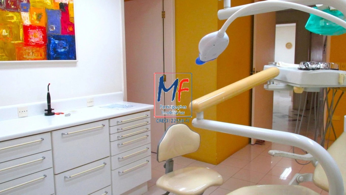 Loja-Salão, 161 m² - Foto 15