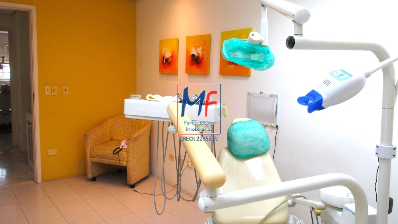 Loja-Salão, 161 m² - Foto 17