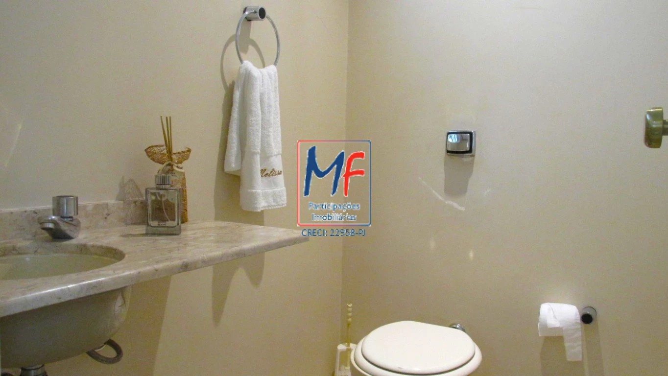 Loja-Salão, 161 m² - Foto 18