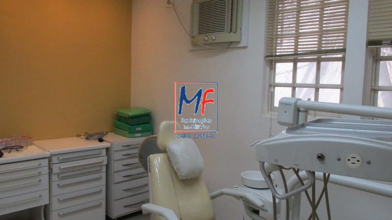 Loja-Salão, 161 m² - Foto 21
