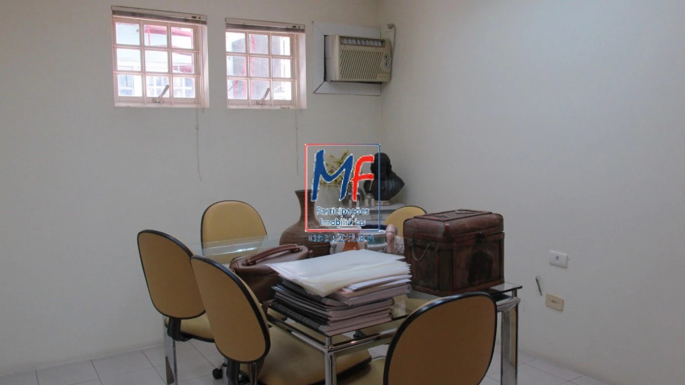 Loja-Salão, 161 m² - Foto 26
