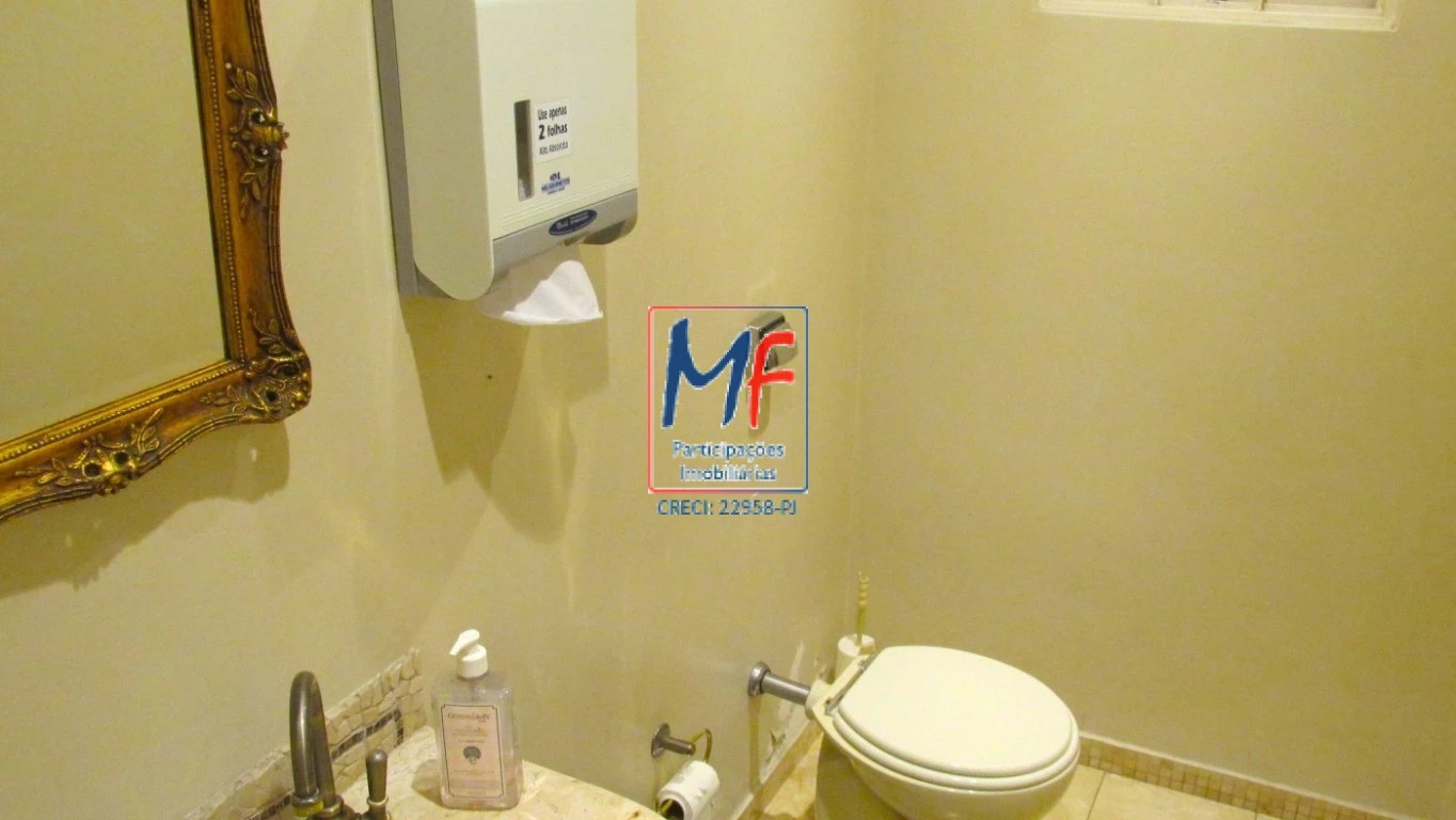 Loja-Salão, 161 m² - Foto 27