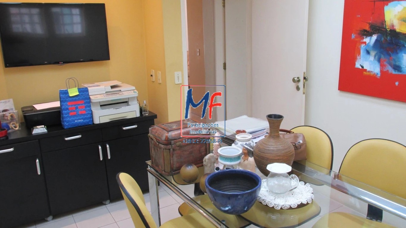 Loja-Salão, 161 m² - Foto 28