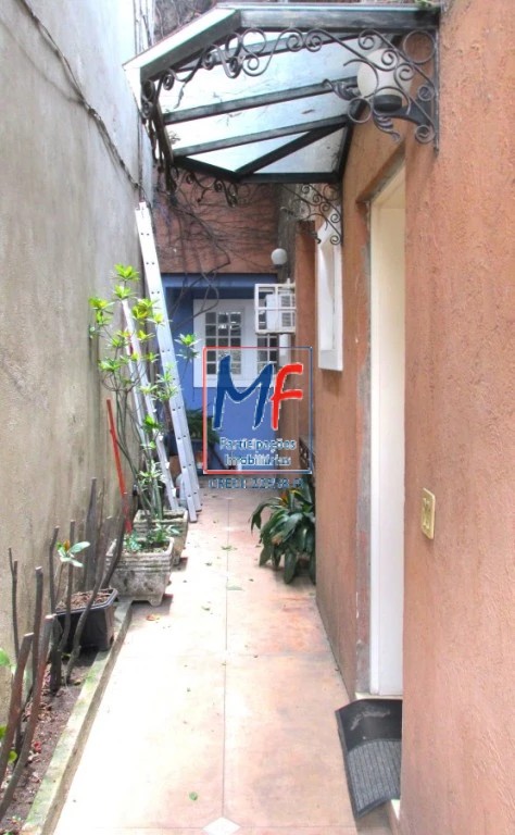 Loja-Salão, 161 m² - Foto 30