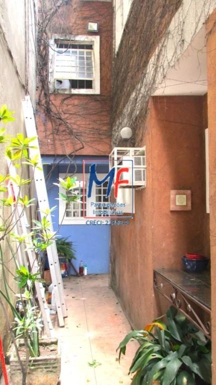 Loja-Salão, 161 m² - Foto 31