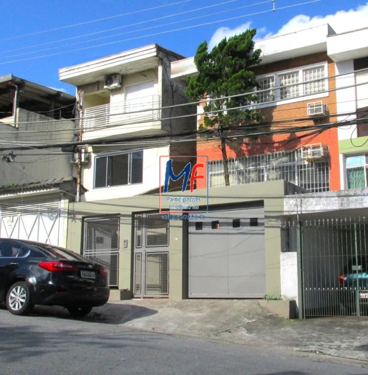 Loja-Salão, 161 m² - Foto 32