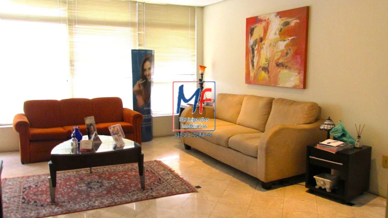 Loja-Salão, 161 m² - Foto 33