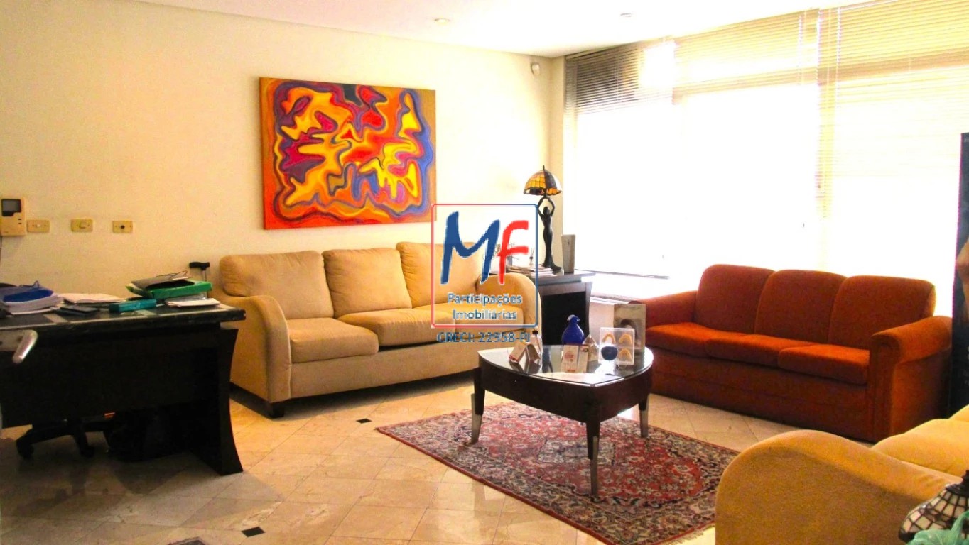 Loja-Salão, 161 m² - Foto 34