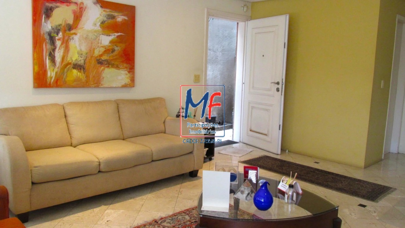 Loja-Salão, 161 m² - Foto 35