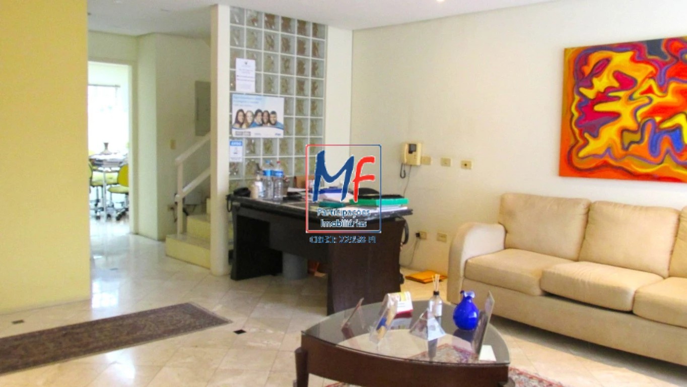 Loja-Salão, 161 m² - Foto 36