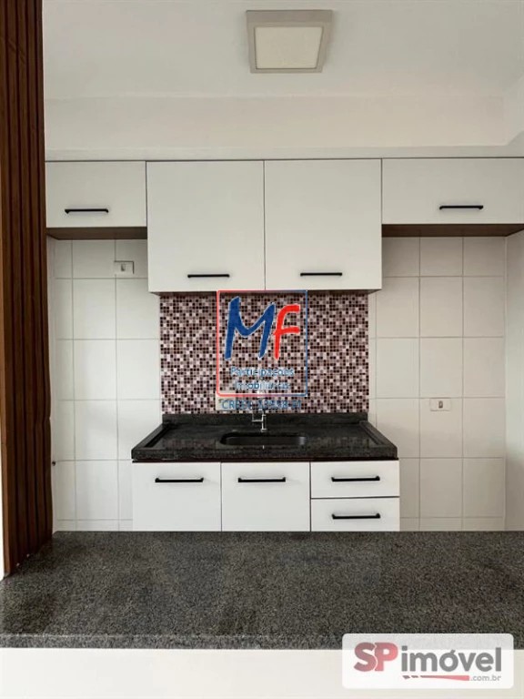 Apartamento, 2 quartos, 45 m² - Foto 4