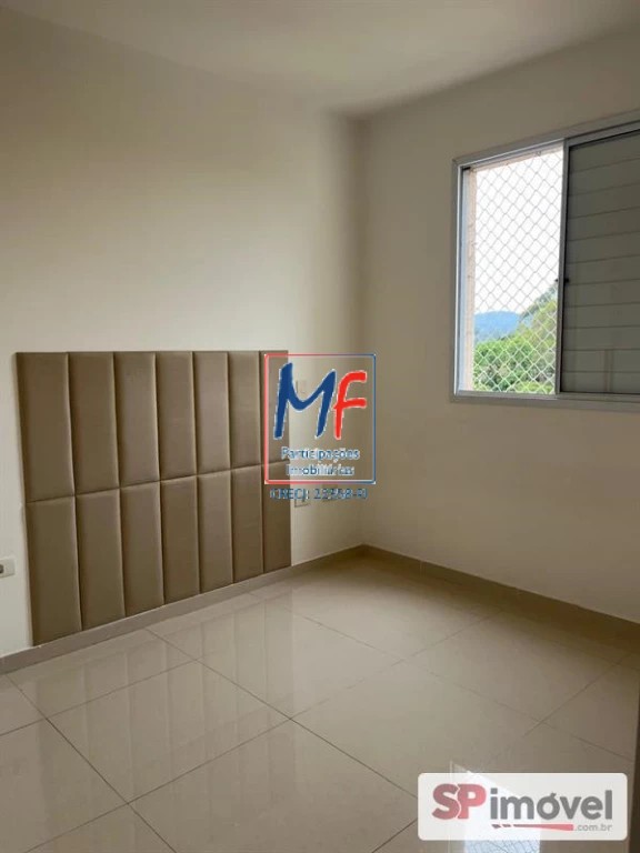 Apartamento, 2 quartos, 45 m² - Foto 8