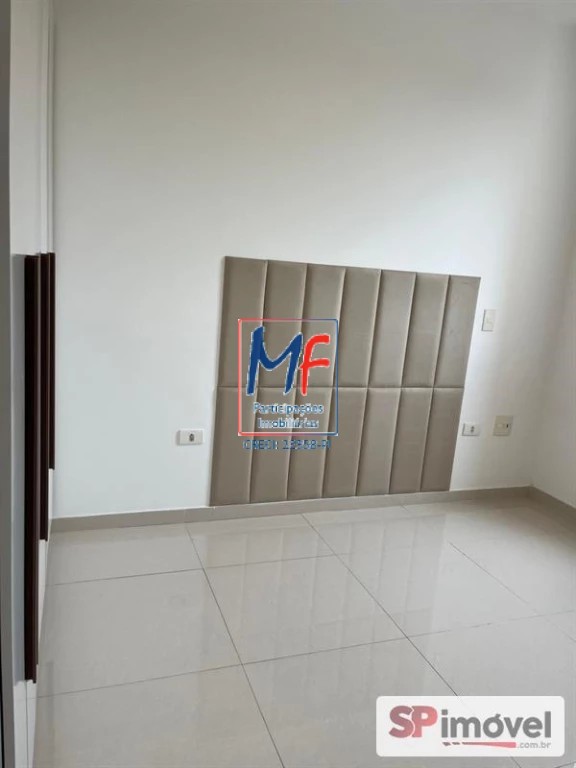 Apartamento, 2 quartos, 45 m² - Foto 9