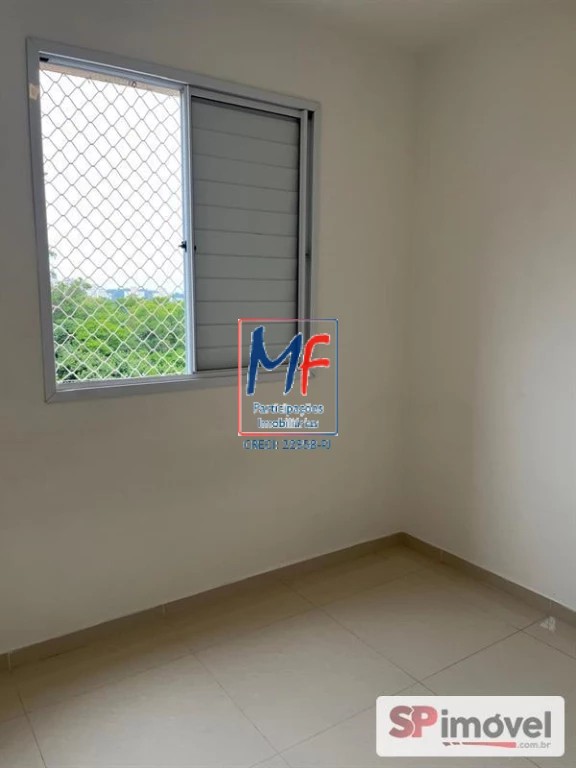 Apartamento, 2 quartos, 45 m² - Foto 10