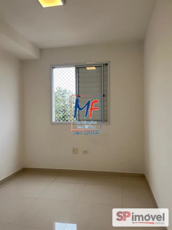Apartamento, 2 quartos, 45 m² - Foto 11
