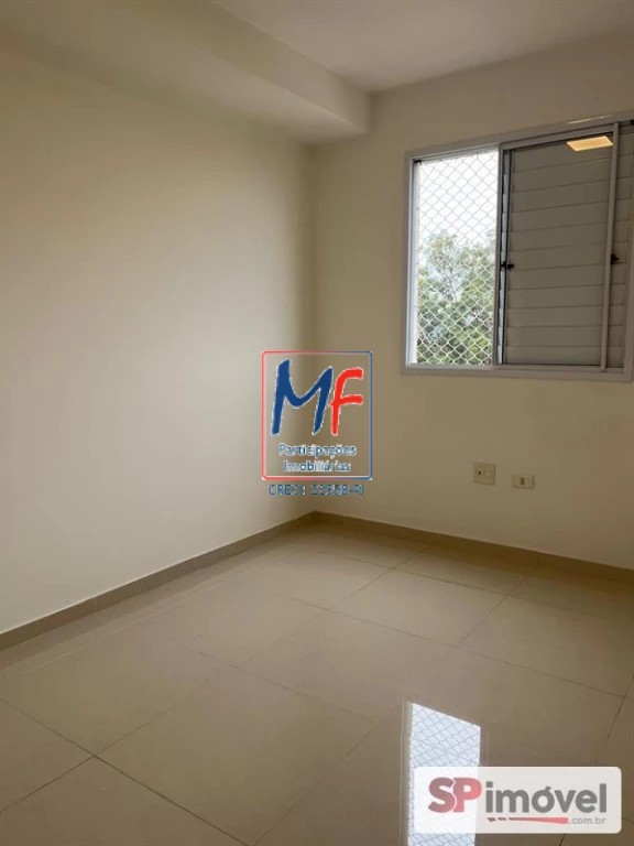 Apartamento, 2 quartos, 45 m² - Foto 12