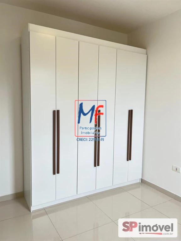 Apartamento, 2 quartos, 45 m² - Foto 13