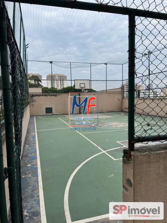 Apartamento, 2 quartos, 45 m² - Foto 17