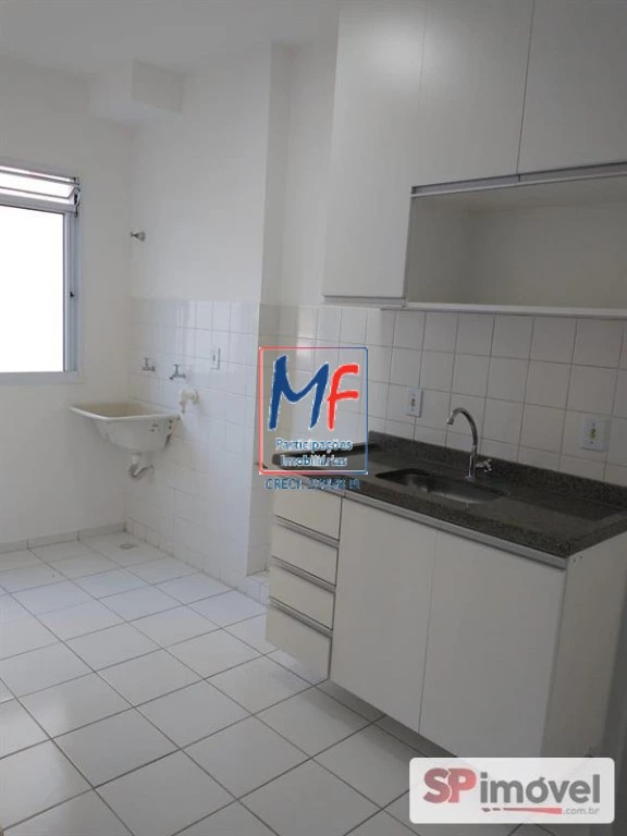 Apartamento, 2 quartos, 49 m² - Foto 4
