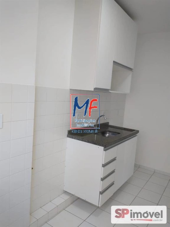 Apartamento, 2 quartos, 49 m² - Foto 5