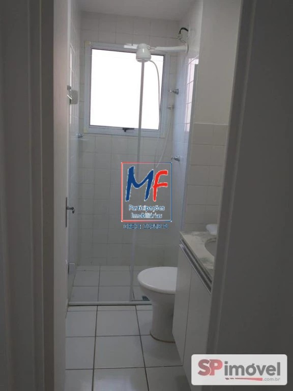 Apartamento, 2 quartos, 49 m² - Foto 8