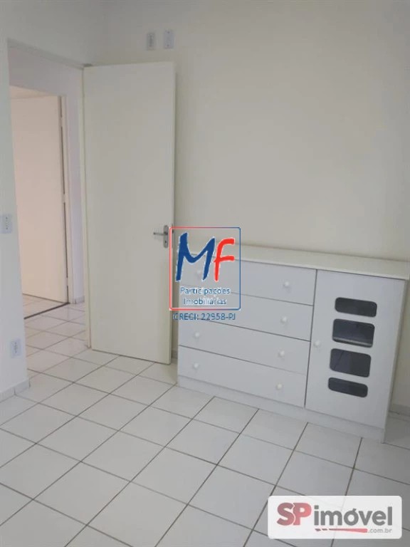 Apartamento, 2 quartos, 49 m² - Foto 9