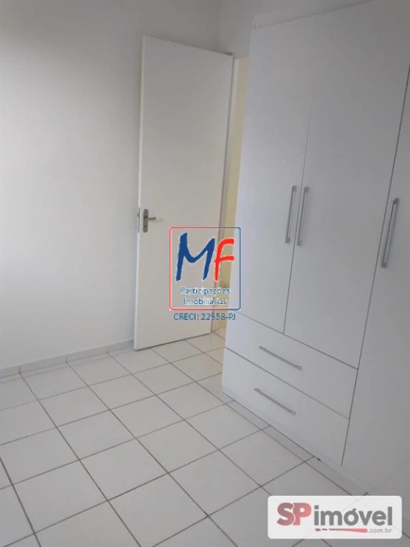 Apartamento, 2 quartos, 49 m² - Foto 10