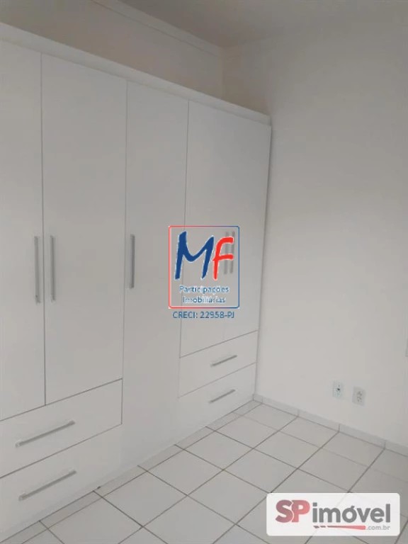 Apartamento, 2 quartos, 49 m² - Foto 11