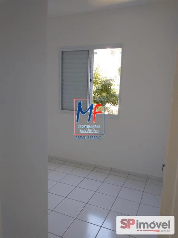 Apartamento, 2 quartos, 49 m² - Foto 12