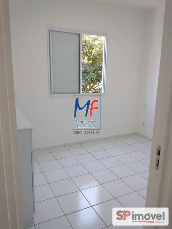 Apartamento, 2 quartos, 49 m² - Foto 13