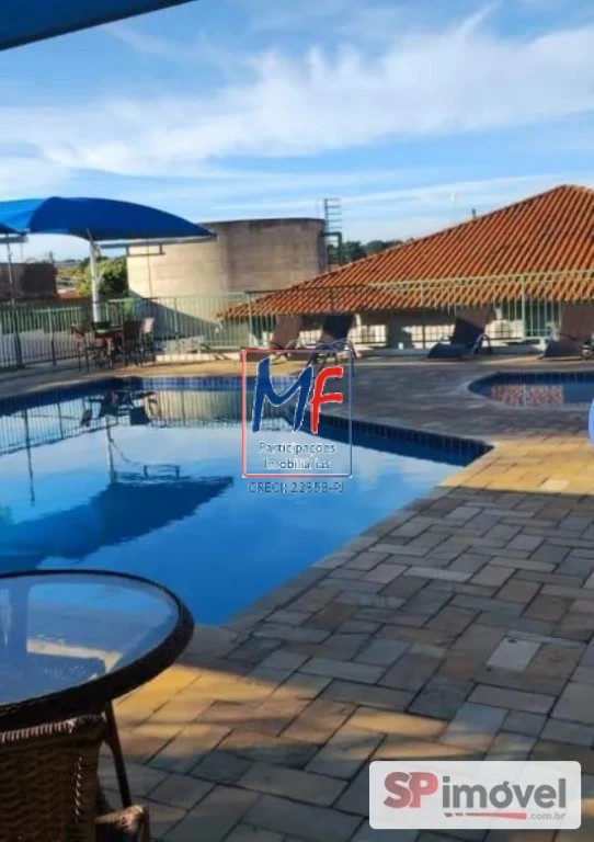 Apartamento, 2 quartos, 49 m² - Foto 14