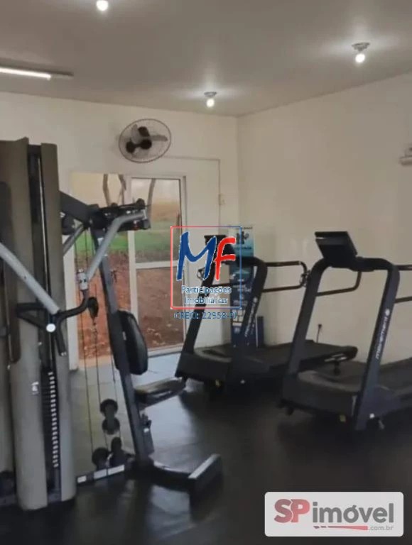 Apartamento, 2 quartos, 49 m² - Foto 16