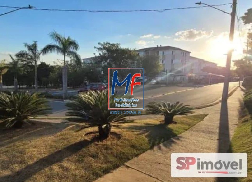 Apartamento, 2 quartos, 49 m² - Foto 17