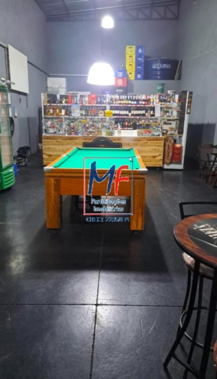 Depósito-Galpão, 175 m² - Foto 2