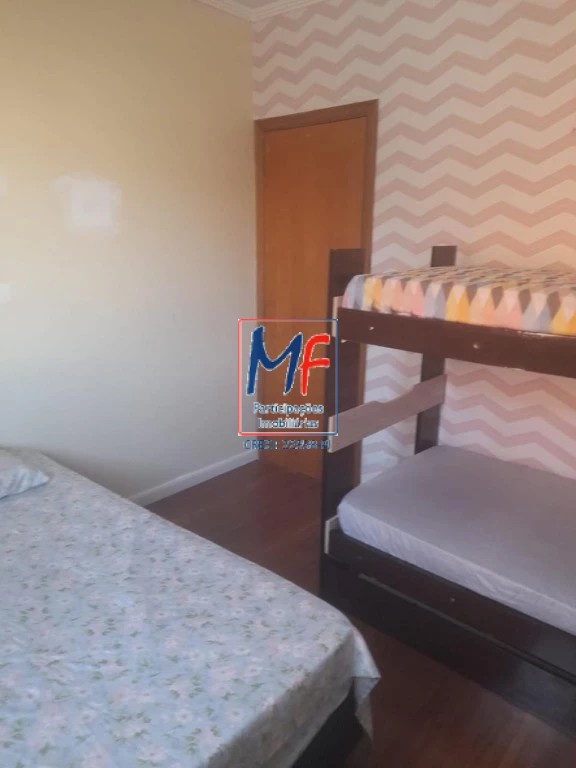 Sobrado, 3 quartos, 120 m² - Foto 10