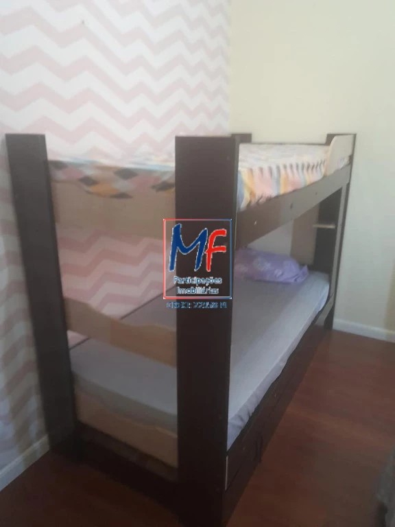 Sobrado, 3 quartos, 120 m² - Foto 11