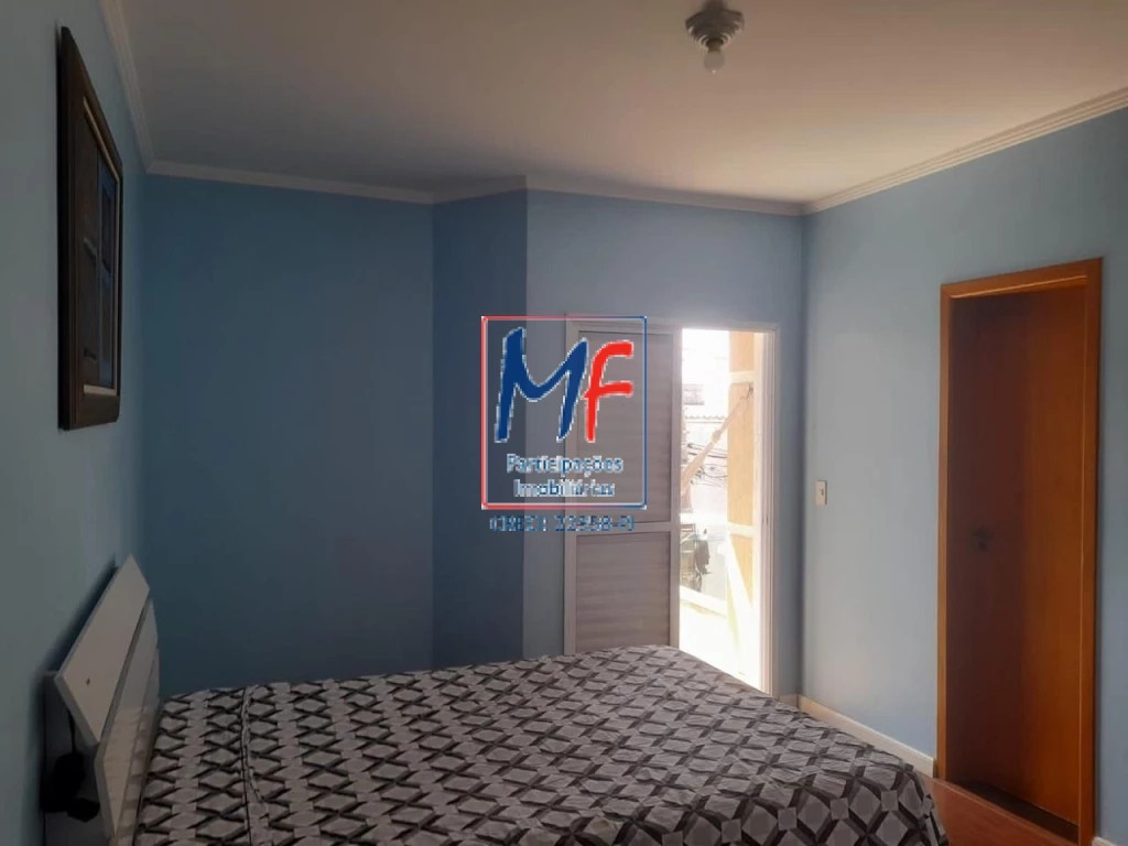 Sobrado, 3 quartos, 120 m² - Foto 14