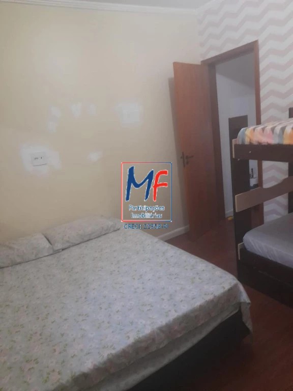 Sobrado, 3 quartos, 120 m² - Foto 16