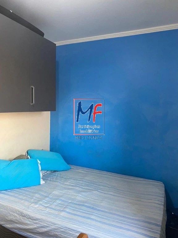 Sobrado, 3 quartos, 120 m² - Foto 18