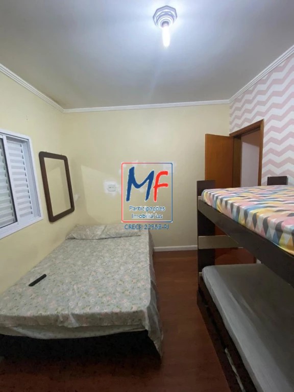 Sobrado, 3 quartos, 120 m² - Foto 20