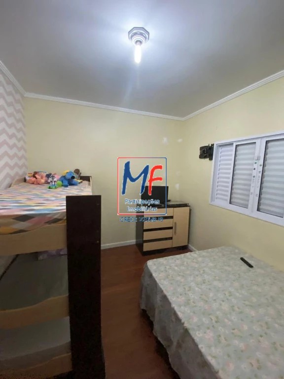 Sobrado, 3 quartos, 120 m² - Foto 21