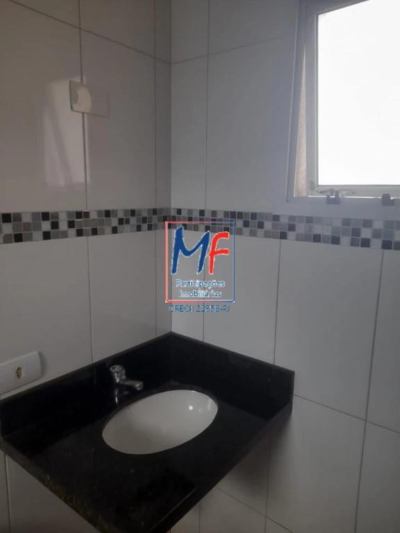 Sobrado, 3 quartos, 120 m² - Foto 26