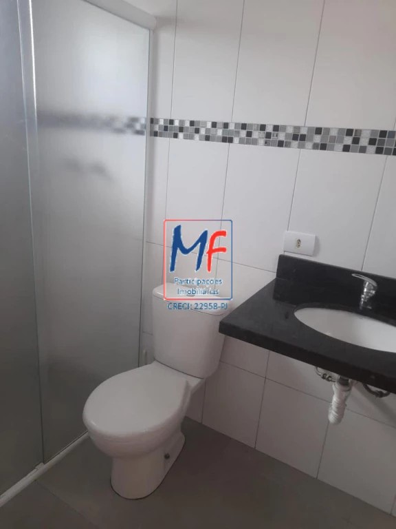 Sobrado, 3 quartos, 120 m² - Foto 27
