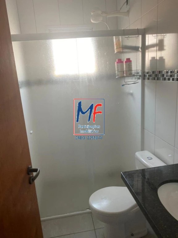 Sobrado, 3 quartos, 120 m² - Foto 28