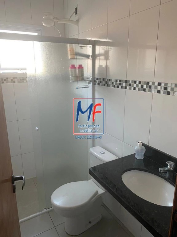 Sobrado, 3 quartos, 120 m² - Foto 31