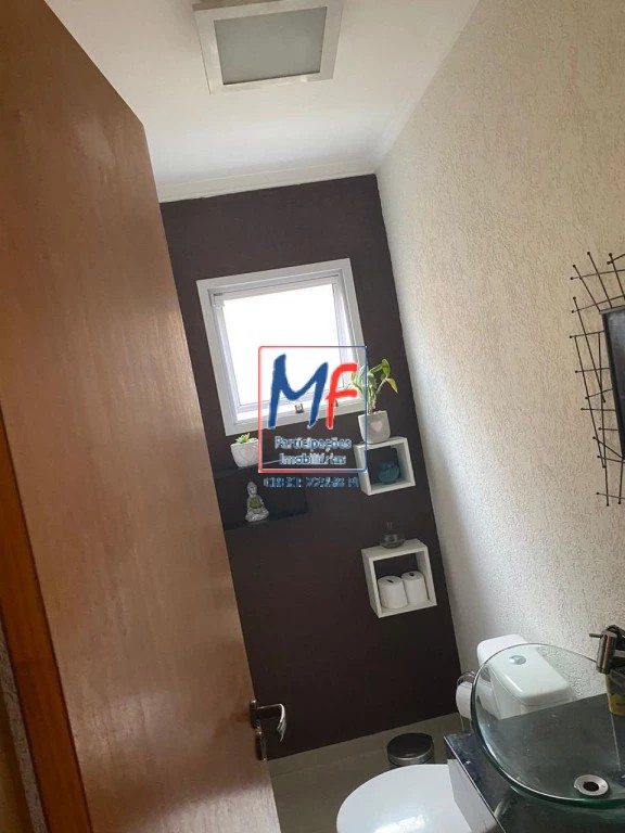 Sobrado, 3 quartos, 120 m² - Foto 33